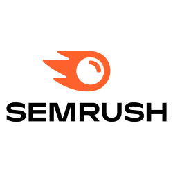 Galata360 Seo Dijital Pazarlama
