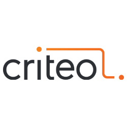 Galata360 Seo Dijital Pazarlama