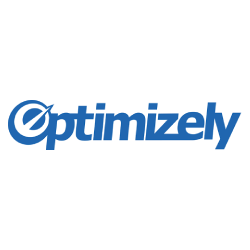 Galata360 Seo Dijital Pazarlama