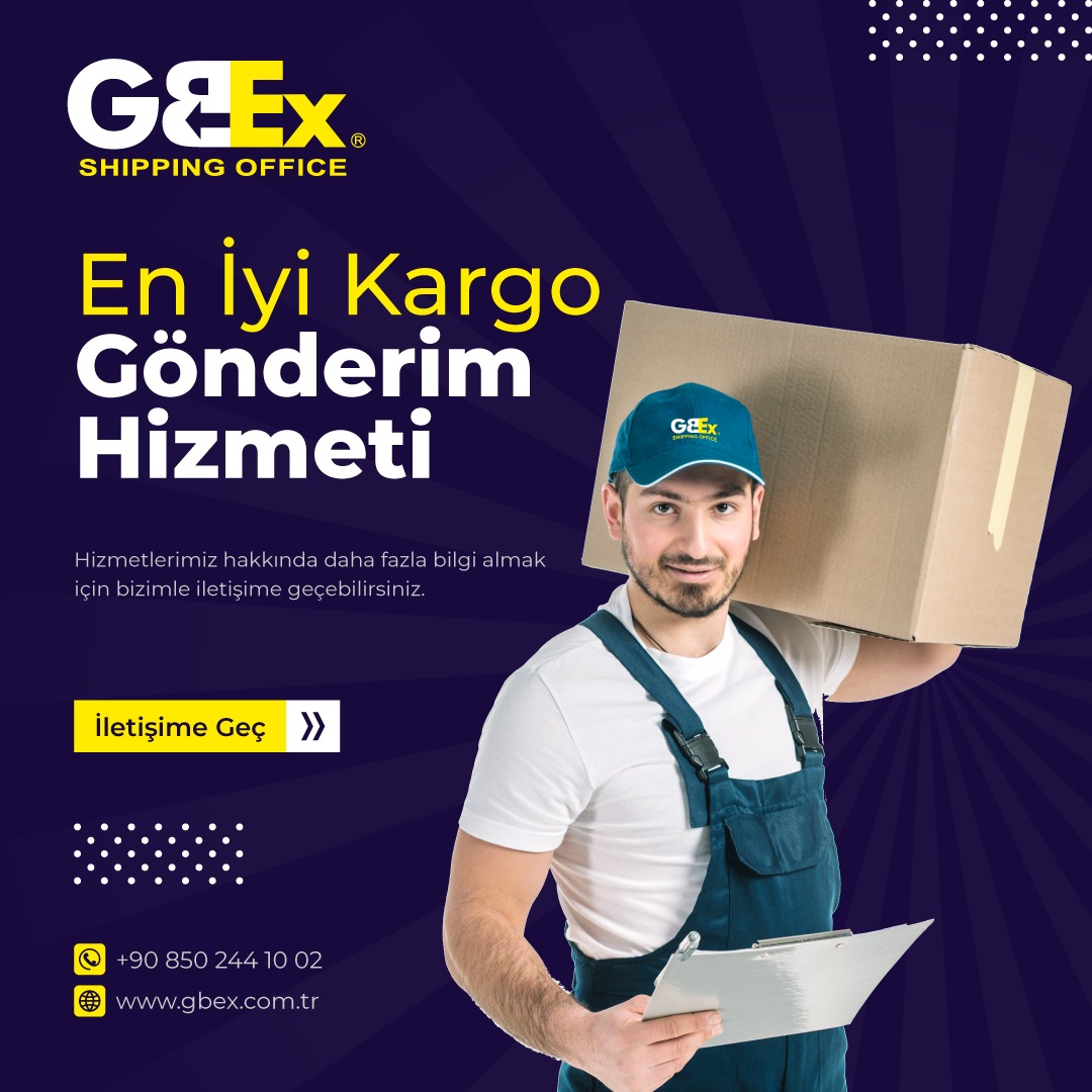 Sosyal Medya Yönetimi